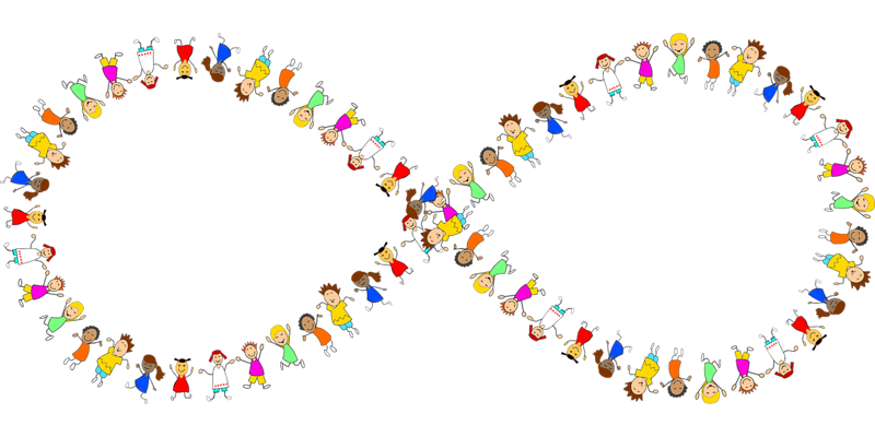 GDJ - pixabay.com