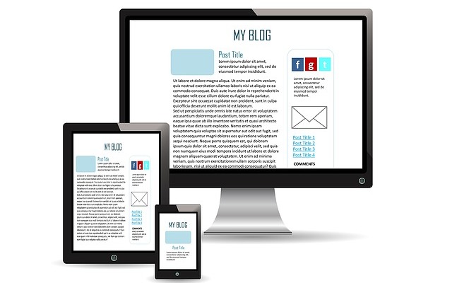 https://pixabay.com/illustrations/blog-blogging-blogger-computer-492184/